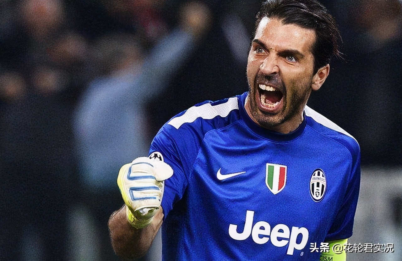 瀹炲喌瓒崇悆13甯冨啹,瀹炲喌瓒崇悆甯冨啹鍔犵偣