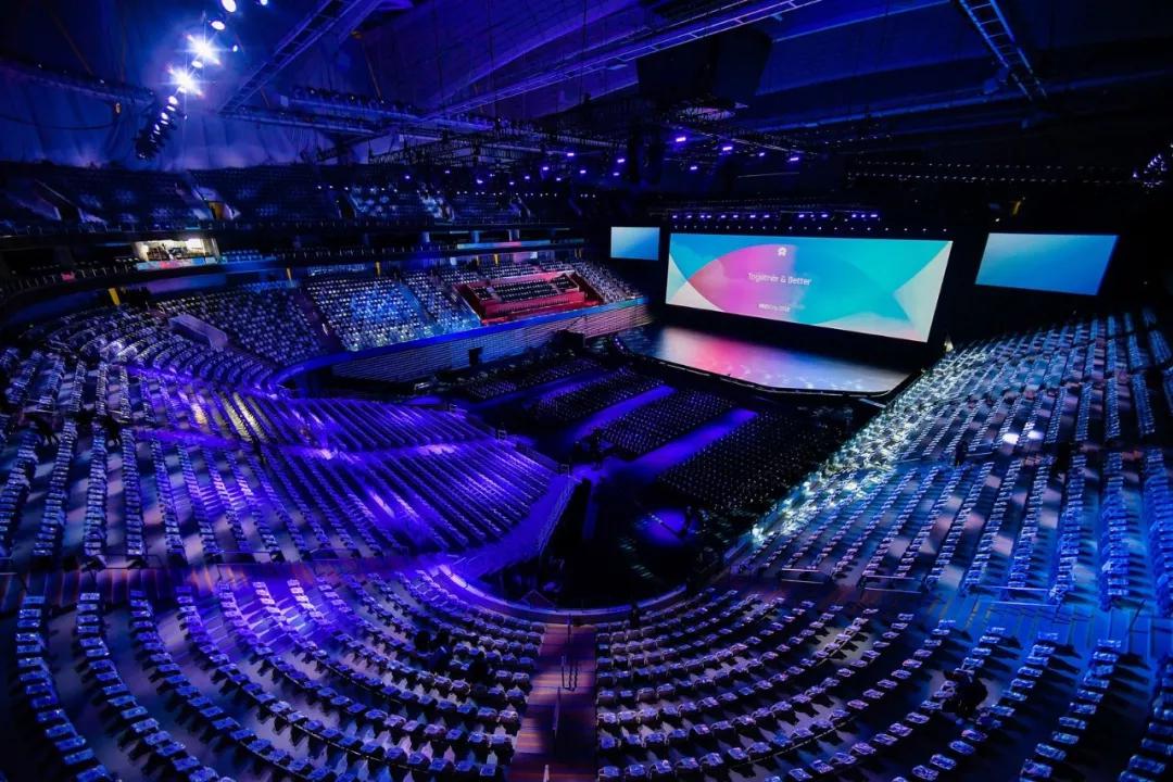 最好的公关活动策划,有特色的品牌公关活动策划方案