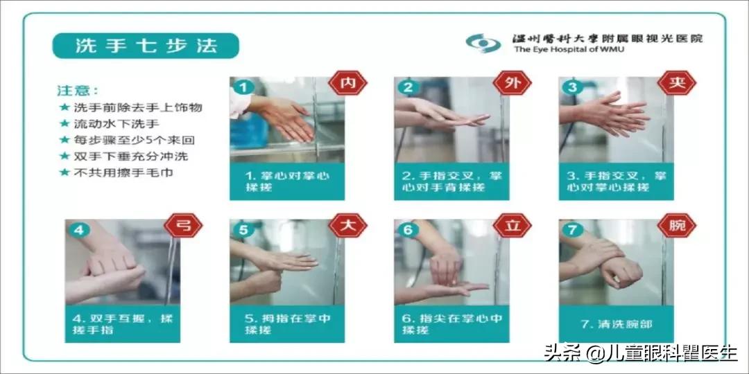 鍥藉鏂板啝鑲虹値鐤儏闃叉帶涓績,鍥藉鏂板瀷鍐犵姸鐥呮瘨鐤儏闃叉帶宸ヤ綔