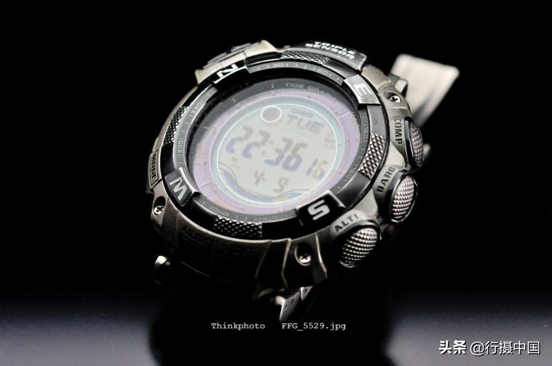 闲鱼二手水深莫测,闲鱼二手水深