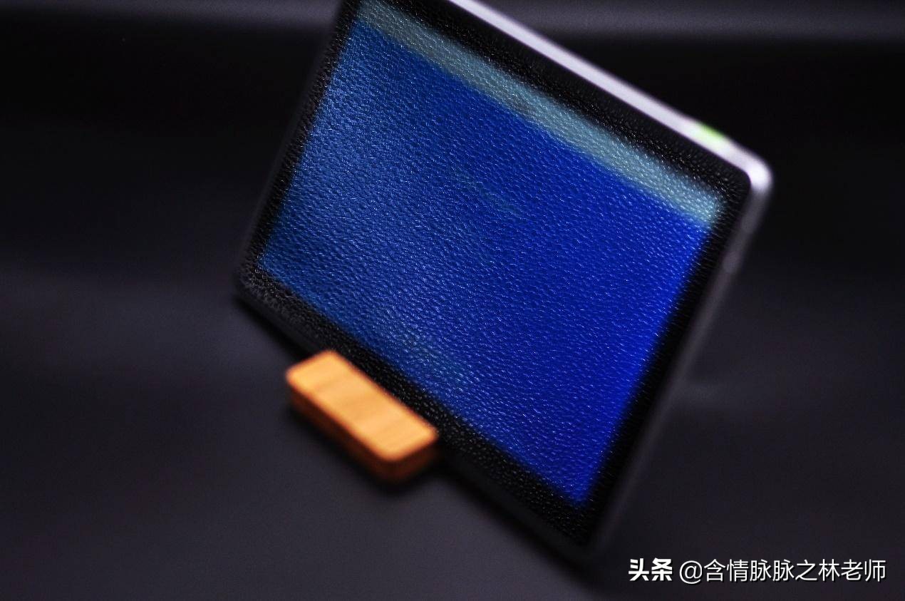 科大讯飞学习机x1pro报价,科大讯飞x1学习机多少钱