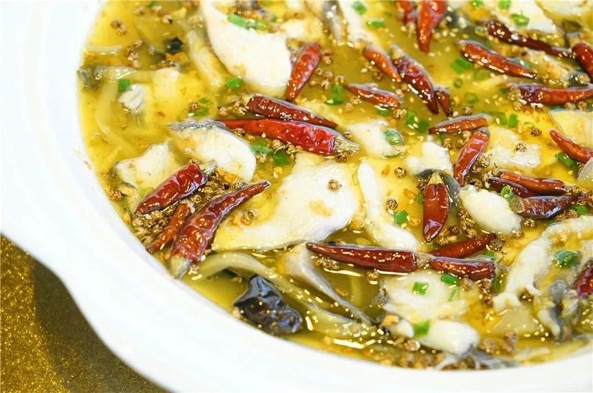 老板疯了五元一桌子菜,老板疯了系列零食