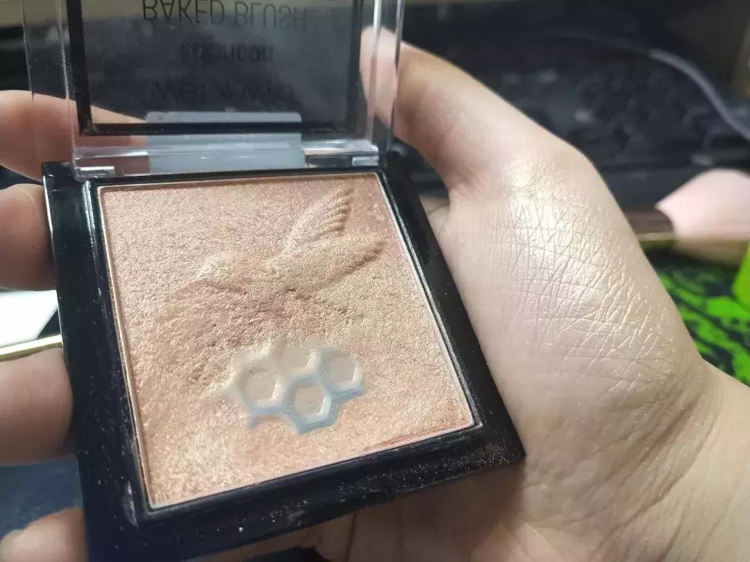 年度爱用好物合集分享了解下,给大家分享几个我的年度爱用好物