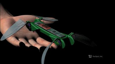 蜻蜓为什么捕猎成功率100%,蜻蜓是最厉害的昆虫吗