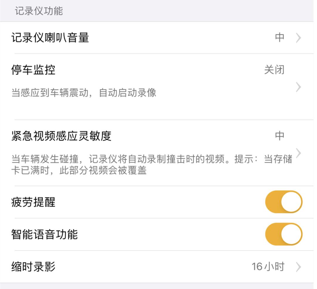 平价行车记录仪推荐排行榜,平价行车记录仪