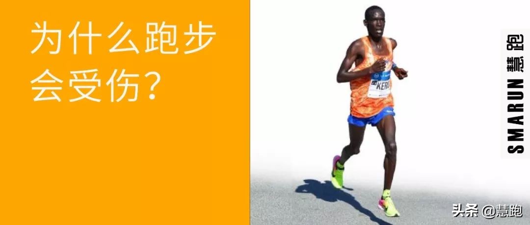 鞋舒不舒服只有脚知道下一句,鞋舒不舒服只有脚知道