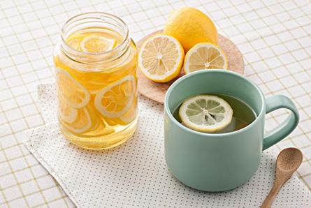 喝茶后睡不着不用担心小妙招教你,喝茶一夜睡不着有什么解决的办法