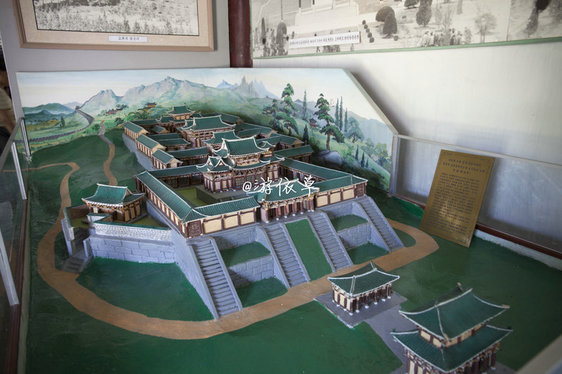 朝鲜｜神秘邻国的夏日旅行