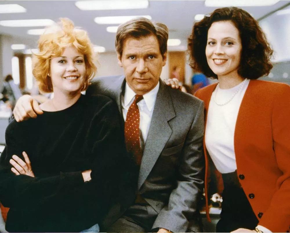 coach教练引导术,coach最新版