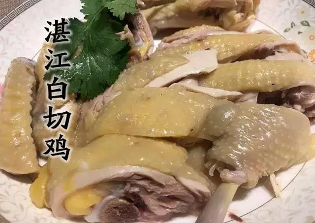 小鲳鱼减肥吃法,小鲳鱼的最佳吃法