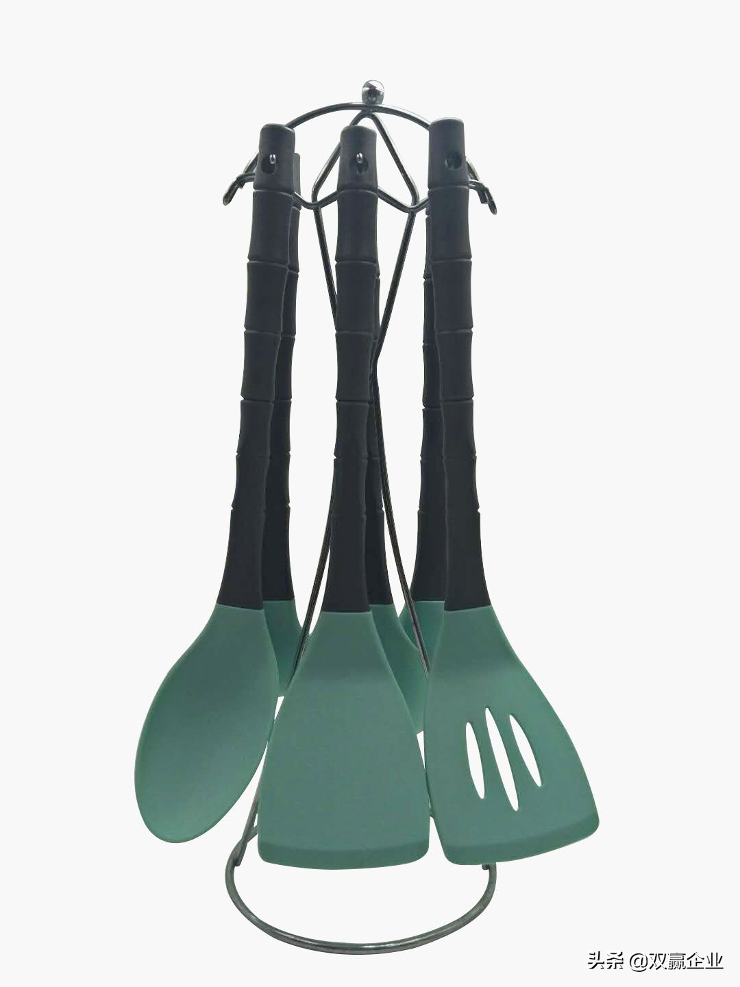 高品质硅胶厨具,新型硅胶厨具