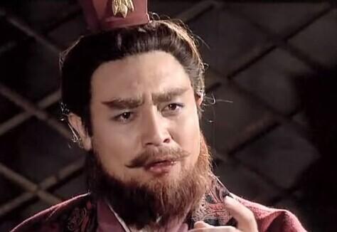 南朝齐梁皇室是否是同姓一家,古代皇室为何同室操戈