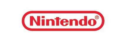 《分享同乐！瓦力欧制造》体验分享：瑕不掩瑜的欢乐之作