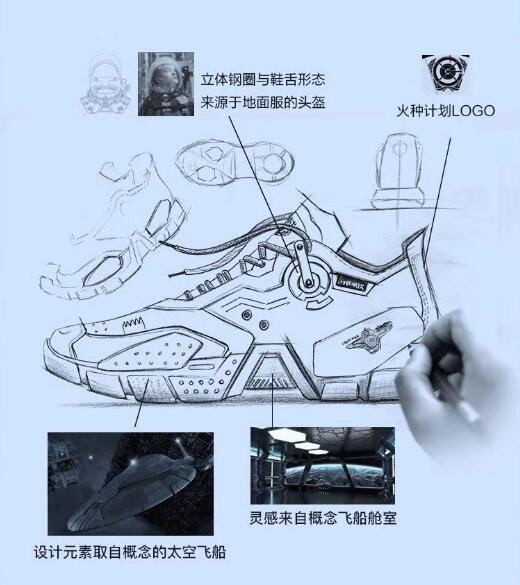 鞋底下有弹簧的鞋子,鞋底有足弓支撑的走路就不累脚吗