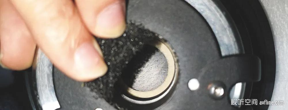 澶╀箰diy闊崇,鐖卞績闊冲搷diy