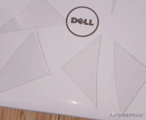 如何制作全息投影手机,如何制作全息投影片源