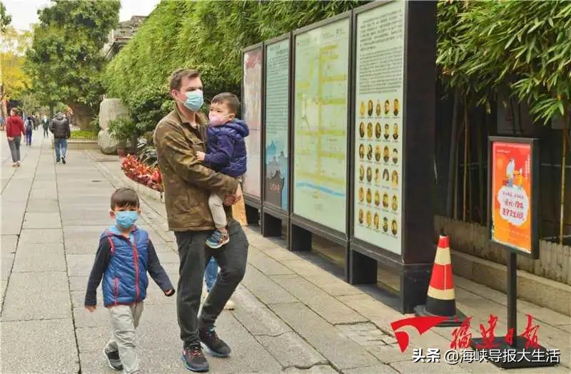 福建春季游玩好去处推荐,我闻到了春天的气息200字