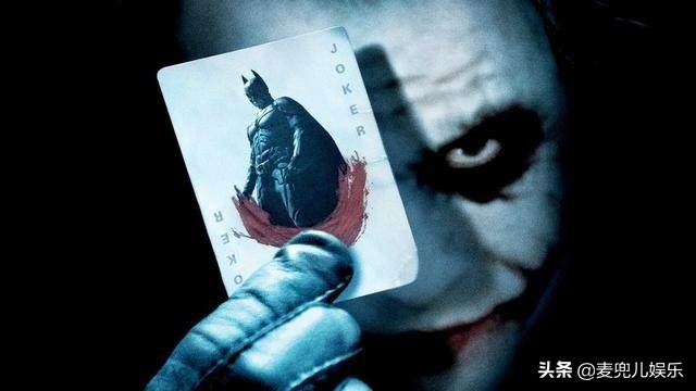 乐高蝙蝠侠超级英雄游戏攻略,乐高蝙蝠侠超级英雄