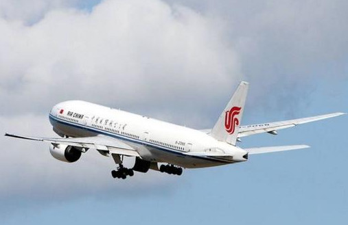 在菲律宾的马来族人,在菲律宾的台湾人