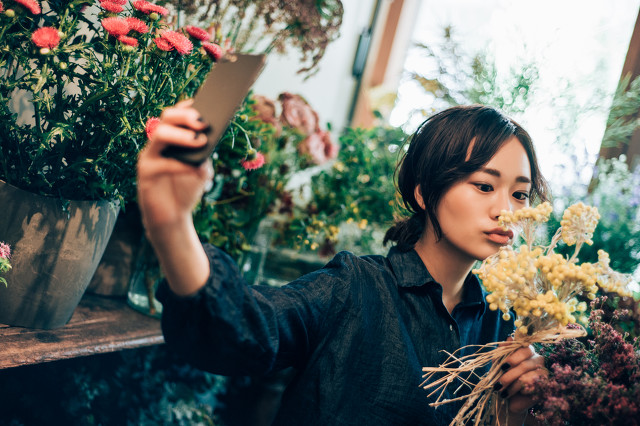 花店经营创业项目,花店创业可以做什么项目