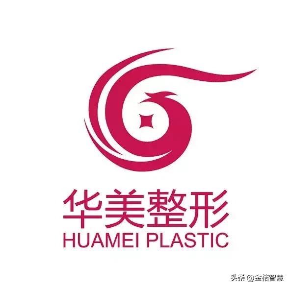 华美案件,成都华美事件