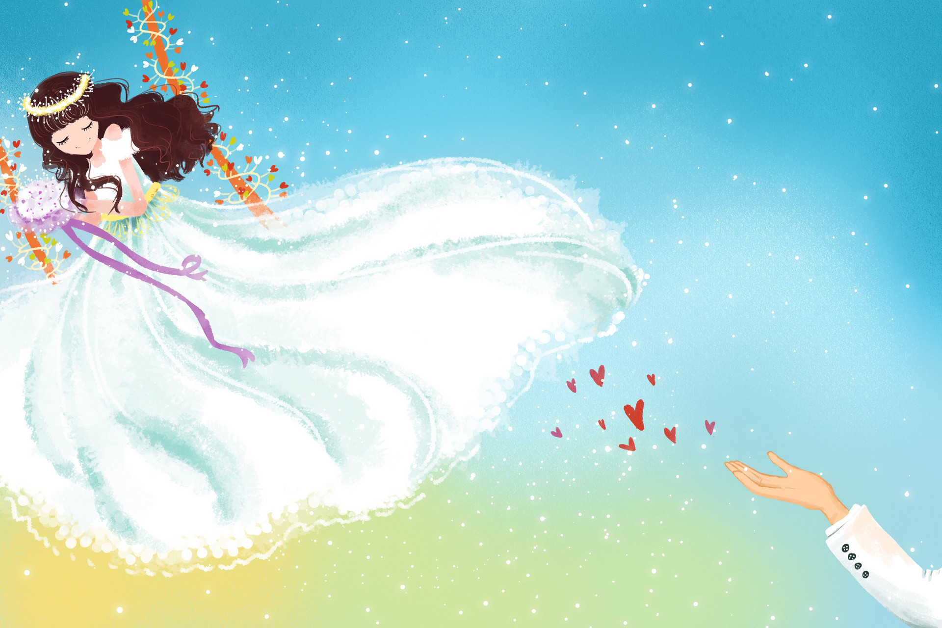 老实媳妇遇到强势婆婆怎么办,媳妇在婆家刁难婆婆怎么办