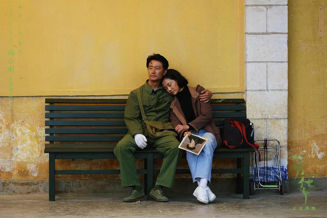 黄轩被换角色,黄轩爆红背后的故事