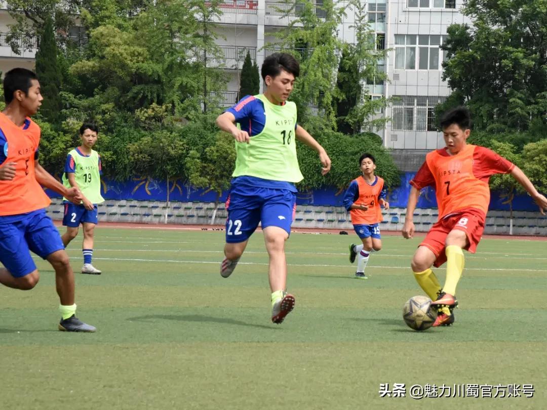 绵阳南山中学进过几次全国赛,绵阳南山中学2024总分