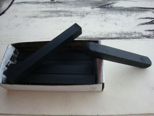 素描速写人物画入门教程,绘画素描入门教程速写