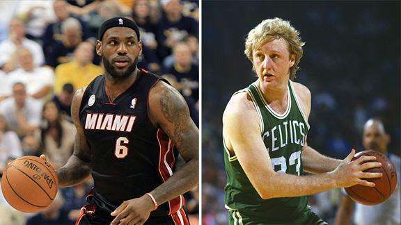 梦一队和梦之队谁更强,梦八队vs梦十队对比