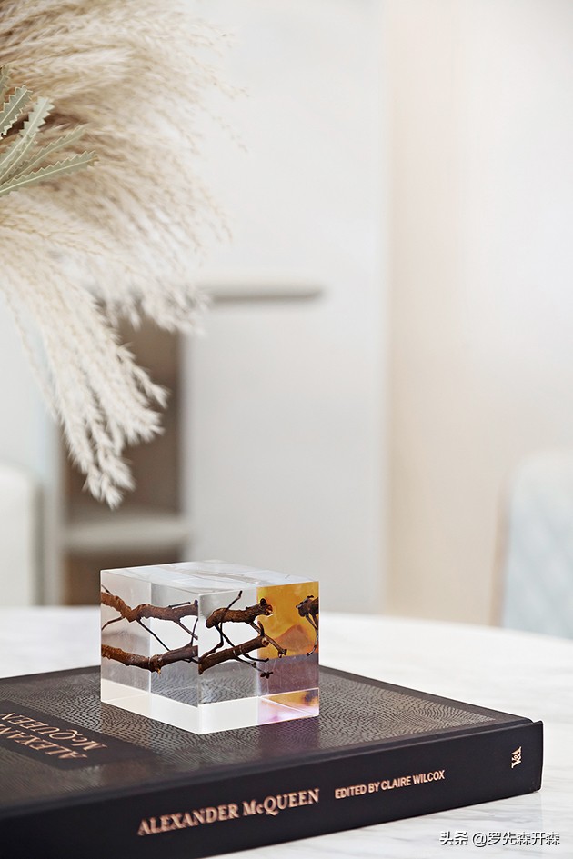 万科白鹭郡公寓复式,南沙万科白鹭郡与越秀东坡谁好