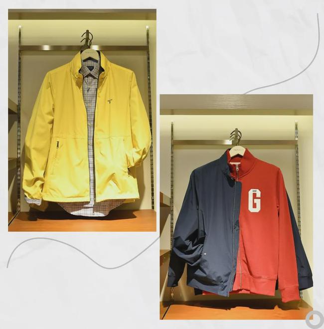 国庆首创奥莱,首创奥莱圣诞节购物