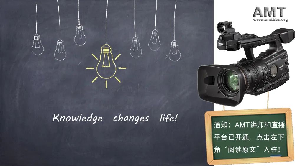 加工中心卡刀柄怎么解决,加工中心刀柄加工视频