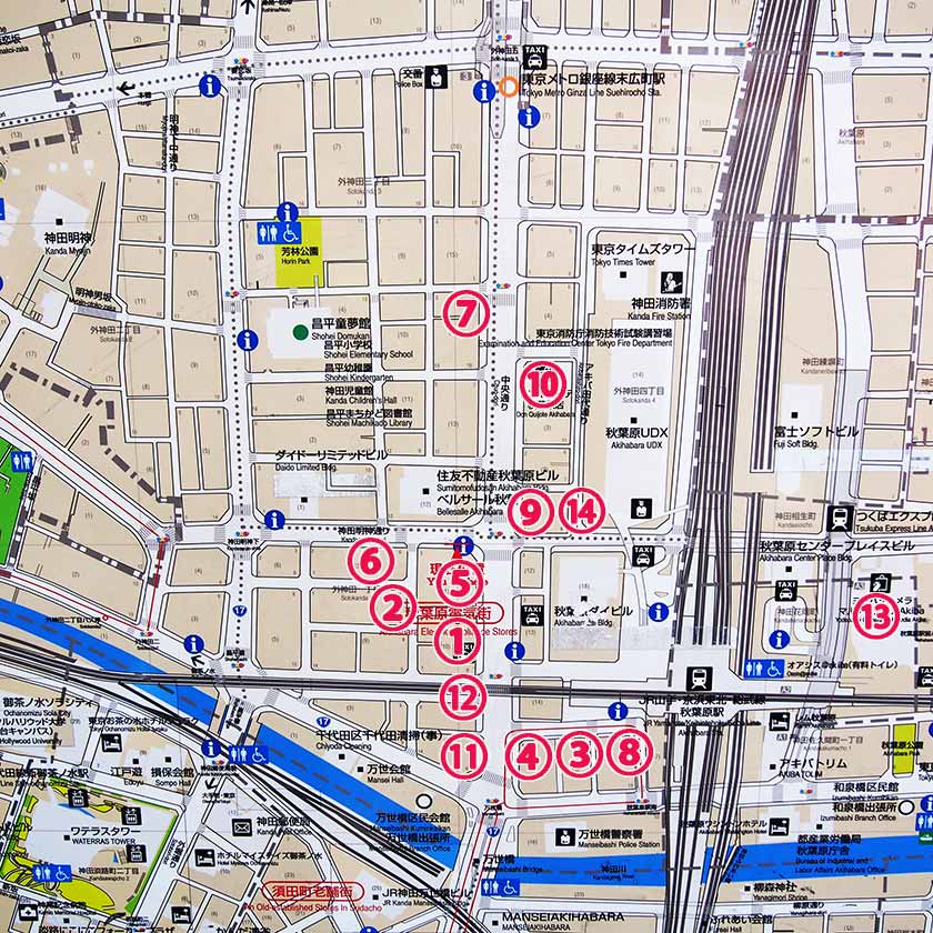 冰墩墩手办在哪里买,手办去哪里买正品