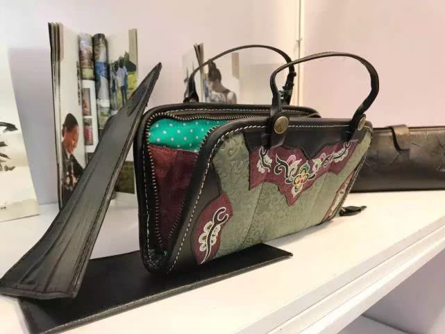 景区文旅文创,发现文旅好文化