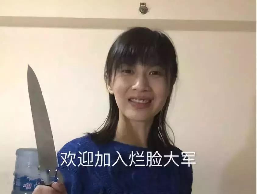 测评真实有效变白产品,玫瑰果油真的能变白吗