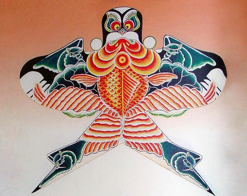 南通海安美食特产,南通特色美食学习