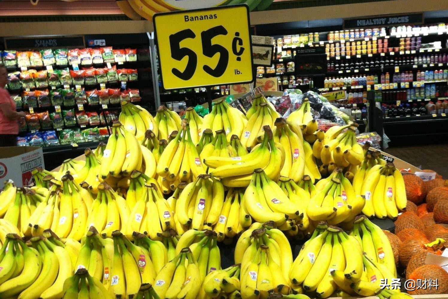 美国牛肉人民币多少钱一斤,一斤牛肉多少美金