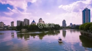 南通改革开放40年变化,改革开放40周年南京发展