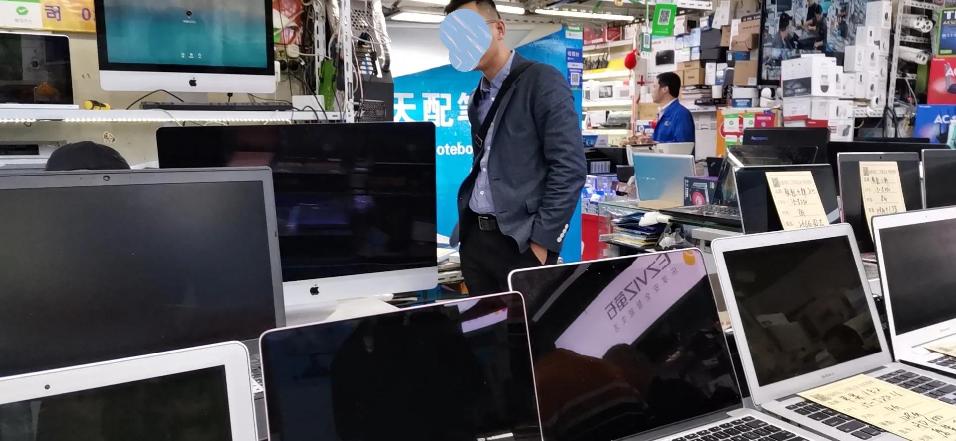 卖便宜了该给猫咪打疫苗吗,卖便宜了商家不发货