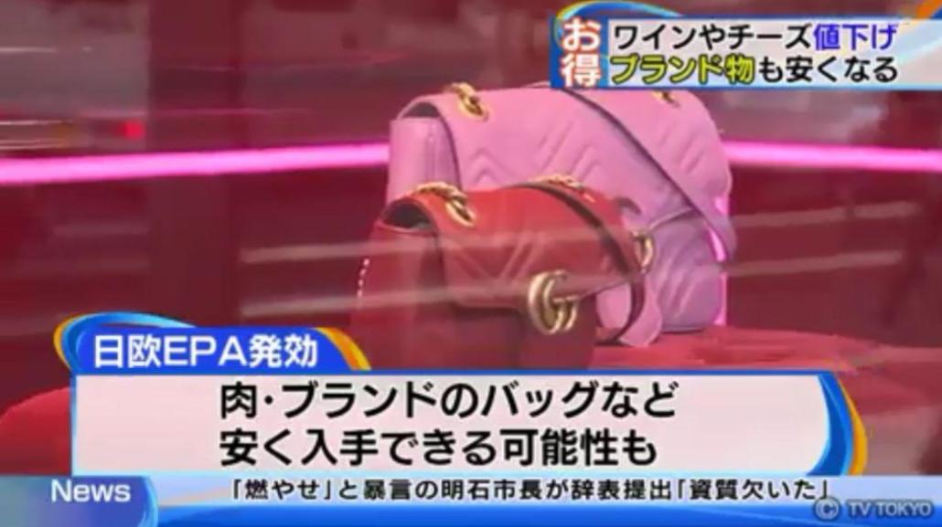 吐槽也没用!这里将成为全世界最佳购物天堂，服饰包包0%关税！