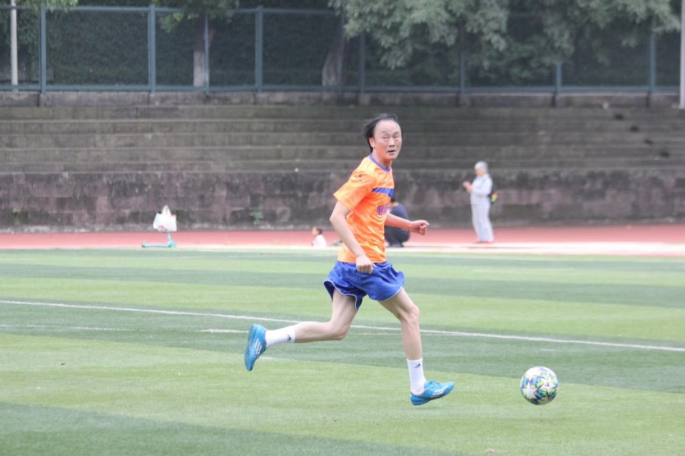 南充奥航足球俱乐部球员,南充奥航足球俱乐部