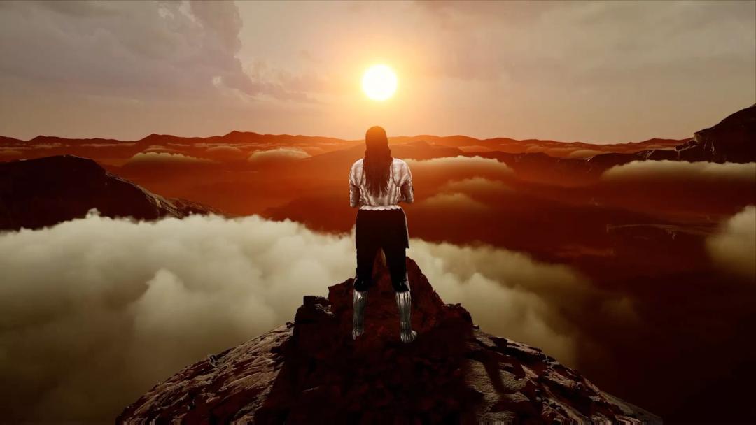 男生约会穿巴黎世家,男生遇到巴黎世家