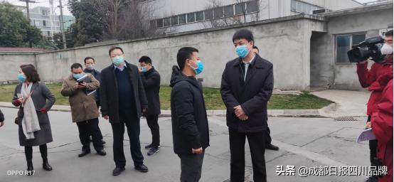 廖记棒棒鸡成都总部,廖记棒棒鸡工商街店