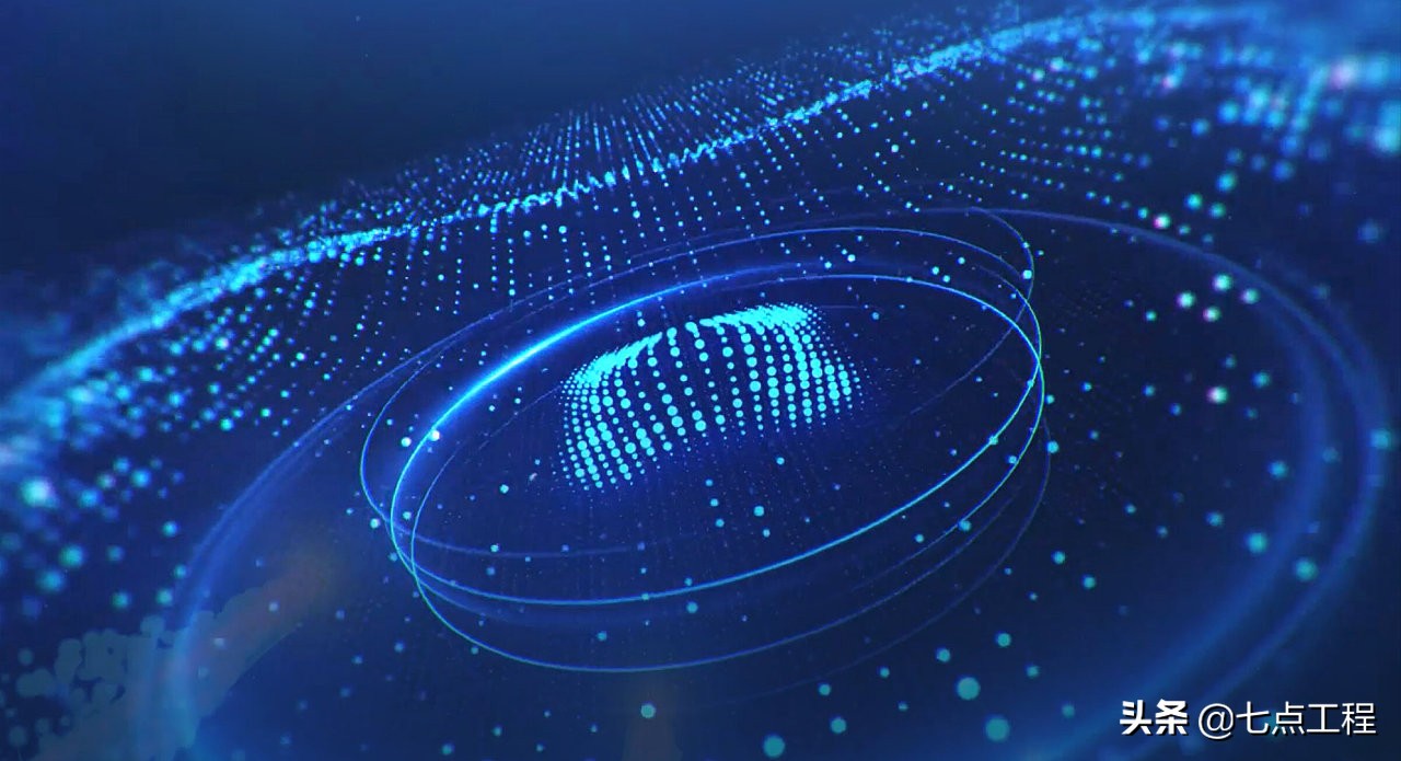 建筑外墙节能有哪些技术,被动式建筑节能技术有哪些