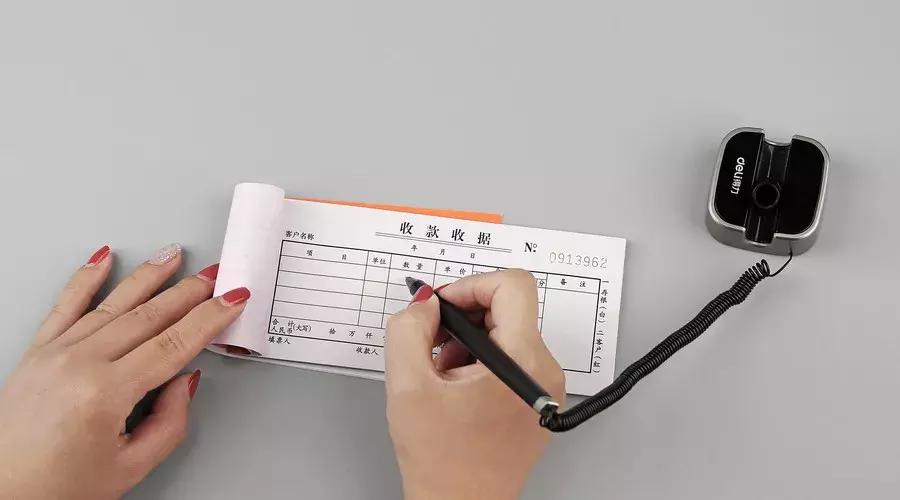 闲置的固定资产如何税务筹划处理,固定资产清理的税务处理注意事项