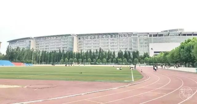 现在的郑州有多美,原来郑州这么美2018