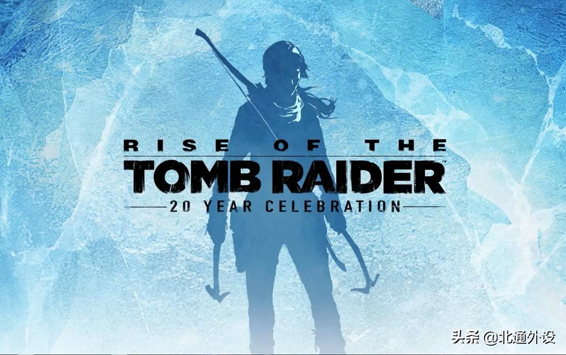 g胖夏日特卖,g胖steam夏促