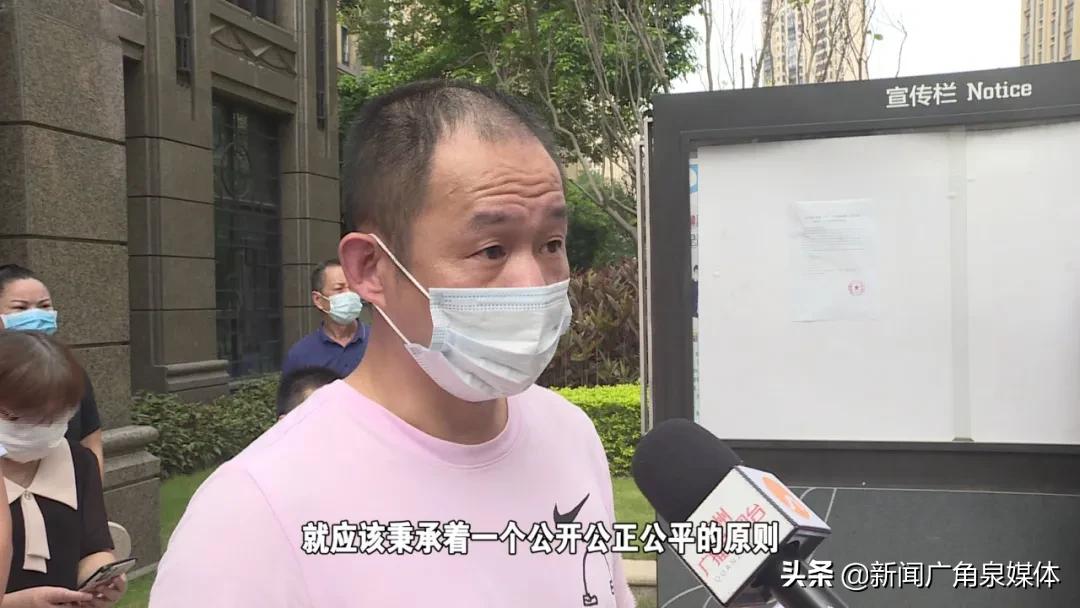 建发珑璟湾封闭小区,泉州建发珑璟湾业委会