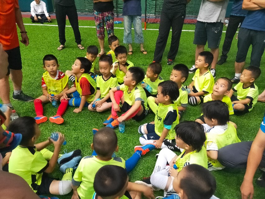 2024西岗区区长杯足球锦标赛,2022年西岗区区长杯足球联赛